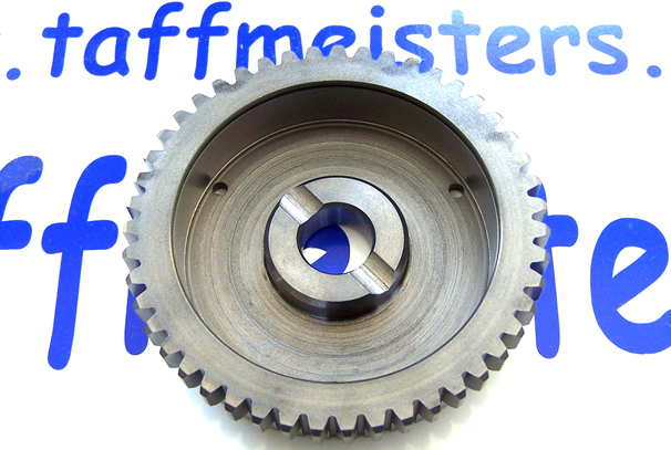 100218 - 80040020000 Sprague Outer/Freewheel Gear 2004-2008 Models